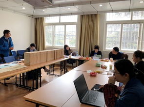 公共技術(shù)服務中心獲國家檢驗檢測機構(gòu)資質(zhì)認定證書