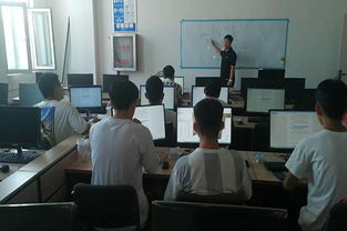 通州區數據技術服務公司