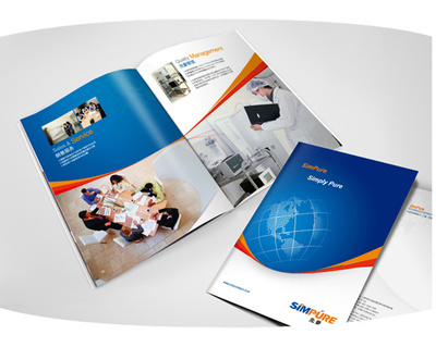 先普 SIMPURE 先普半導(dǎo)體技術(shù)(上海)是開發(fā)和生產(chǎn)各類氣體純化器與氣體純化系統(tǒng)的外資高新技術(shù)企業(yè)。產(chǎn)品廣泛應(yīng)用于電子,化工,食品,醫(yī)藥產(chǎn)業(yè)中超高純度氣體的制造,分析和應(yīng)用。 服務(wù)項(xiàng)目:logo標(biāo)識(shí)設(shè)計(jì) 畫冊(cè)設(shè)計(jì) 產(chǎn)品單頁設(shè)計(jì) 攝影武穆傳播-工業(yè)企業(yè)形象-VI設(shè)計(jì)-logo標(biāo)識(shí)設(shè)計(jì)-畫冊(cè)設(shè)計(jì)-樣本設(shè)計(jì)-包裝設(shè)計(jì)-印刷-展覽展示