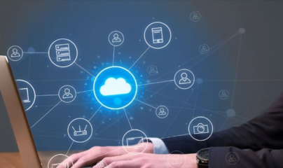 ITSS信息技術服務資質又下證啦!恭喜本批次獲證的企業!