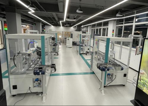 西門子公司授權(quán)智能制造學院 plm產(chǎn)品技術(shù)認證服務