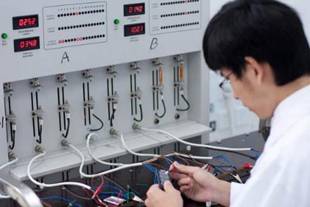 孵化平臺 珠海國家高新技術產(chǎn)業(yè)開發(fā)區(qū)網(wǎng)站