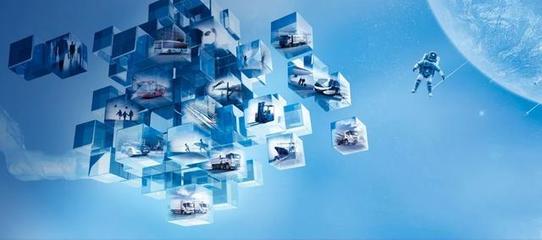 專訪比亞迪趙長江:技術+服務雙驅動,構建安全、綠色、智慧出行體系