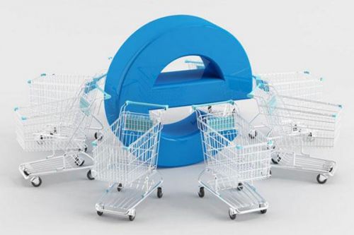 蘇州市好趣網絡科技 創新產品與服務