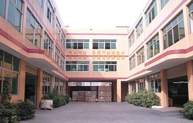 專業(yè)為客戶提供脫模、防銹、清洗、潤(rùn)滑等注塑(壓鑄)模具護(hù)理潤(rùn)滑產(chǎn)品技術(shù)解決方案的優(yōu)質(zhì)服務(wù)商 。環(huán)保型產(chǎn)品:塑膠脫模劑、工模防銹劑、模具清洗劑、模具防銹劑、頂針,工廠,廠商-東莞市龍翔模具潤(rùn)滑油