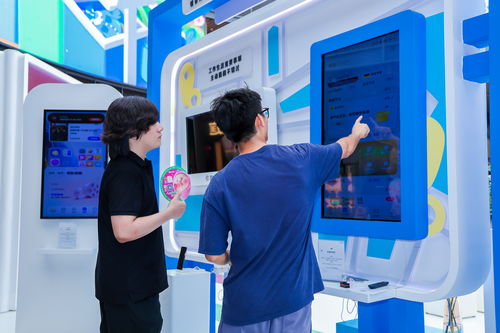 耀享生活節首都行,榮耀智慧服務點亮智慧生活新場景