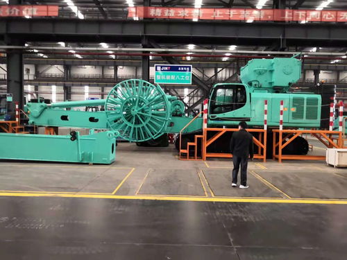 樁墻合璧，同創共贏 第五屆上海金泰產品展示會暨技術咨詢會隆重舉行