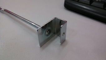 從焊接走向鉚接 關(guān)于圓條與鈑金件連接工藝改進的技術(shù)交流與探討