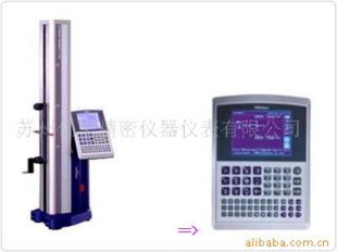 供應高品質(zhì)三豐高度規(guī)與高度儀 | 高清細節(jié)圖展示與技術(shù)咨詢指南